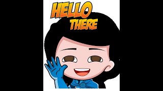 Embervale/ silly a.i./ pcg twitch games