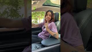 Mg Windsor Evs Best Features And The Worst Ones ??