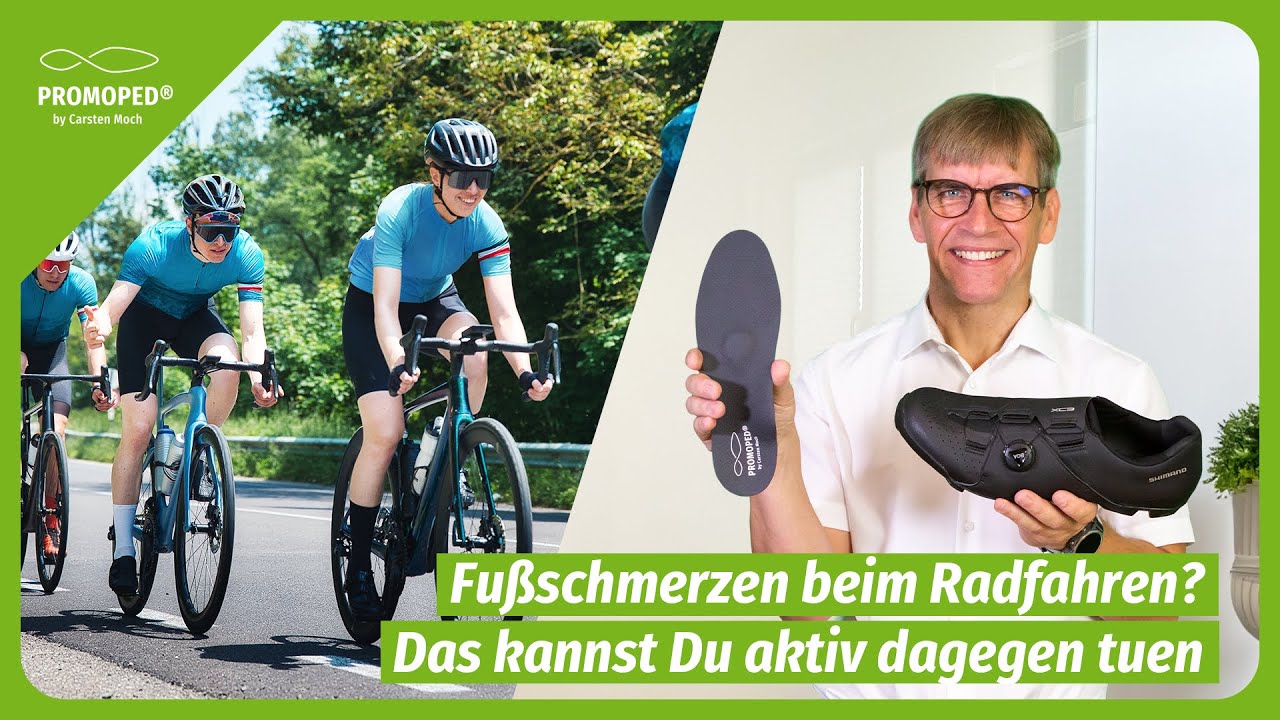 camping kissen Rago – Campingkissen kompakt & bequem Wittke Size and build kit:Medium Frame Only Fischer Fahrrad Handyhalterung 360°