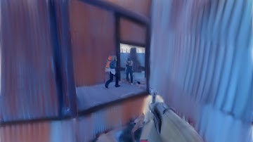 They tried to OFFLINE us 2 days in a Row.. Rust Console