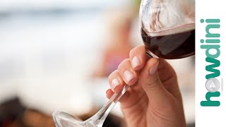 Drinking on a diet - How to drink alcohol while dieting