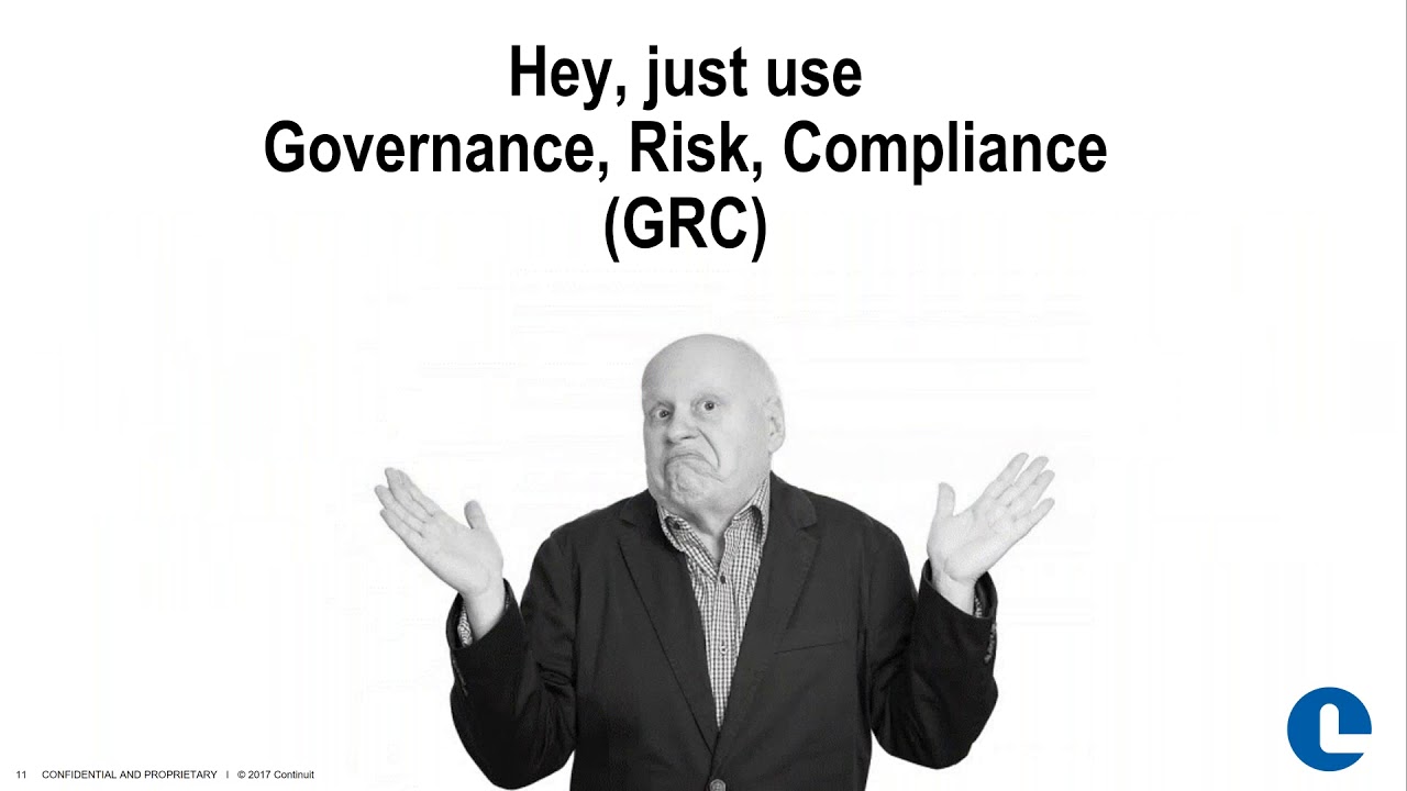 Suppliers are just another dependency, so map them...