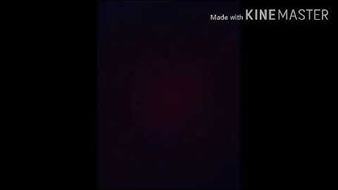 Singular and Plural Revision (Part-1) by Rubab Rizvi