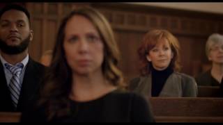 Reba McEntire   Back To God