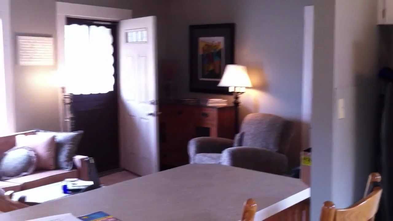 Everett Homes for Sale Nickel Bros YouTube