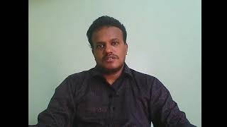 Automation Testing Verification And Validation For Selenium Webdriver With Java