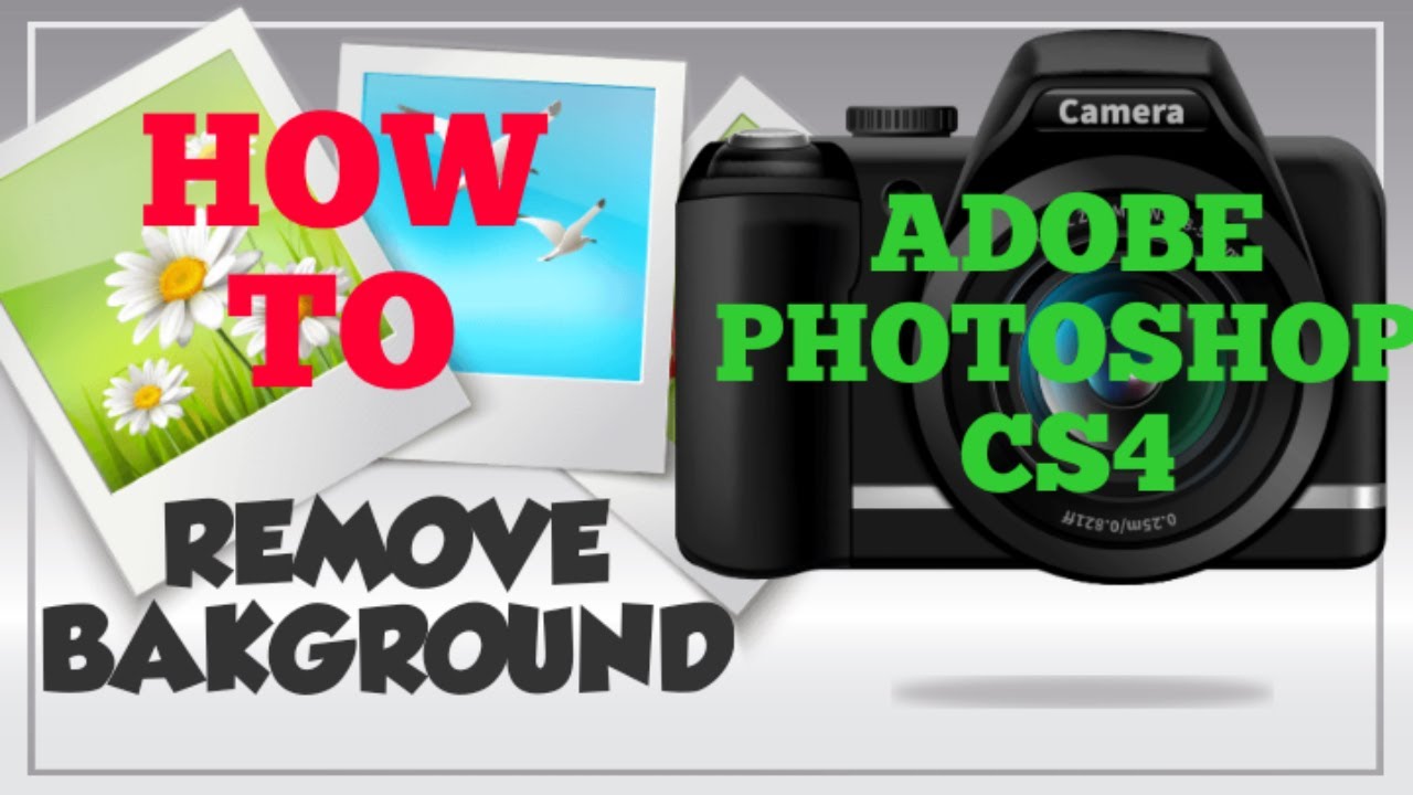 how to remove picture background adobe photoshop elements 14 how to remove picture background adobe photoshop elements 14