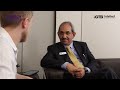 IGTB At Sibos 2023 How Banks Can Keep Up With Shifting Customer Demands IGTB At Sibos 2023 How Banks Can Keep Up With Shifting Customer Demands