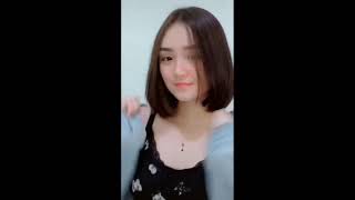 Compilation Tiktok Gunung Gede Indonesia Beautiful Y Dance Tik Tok
