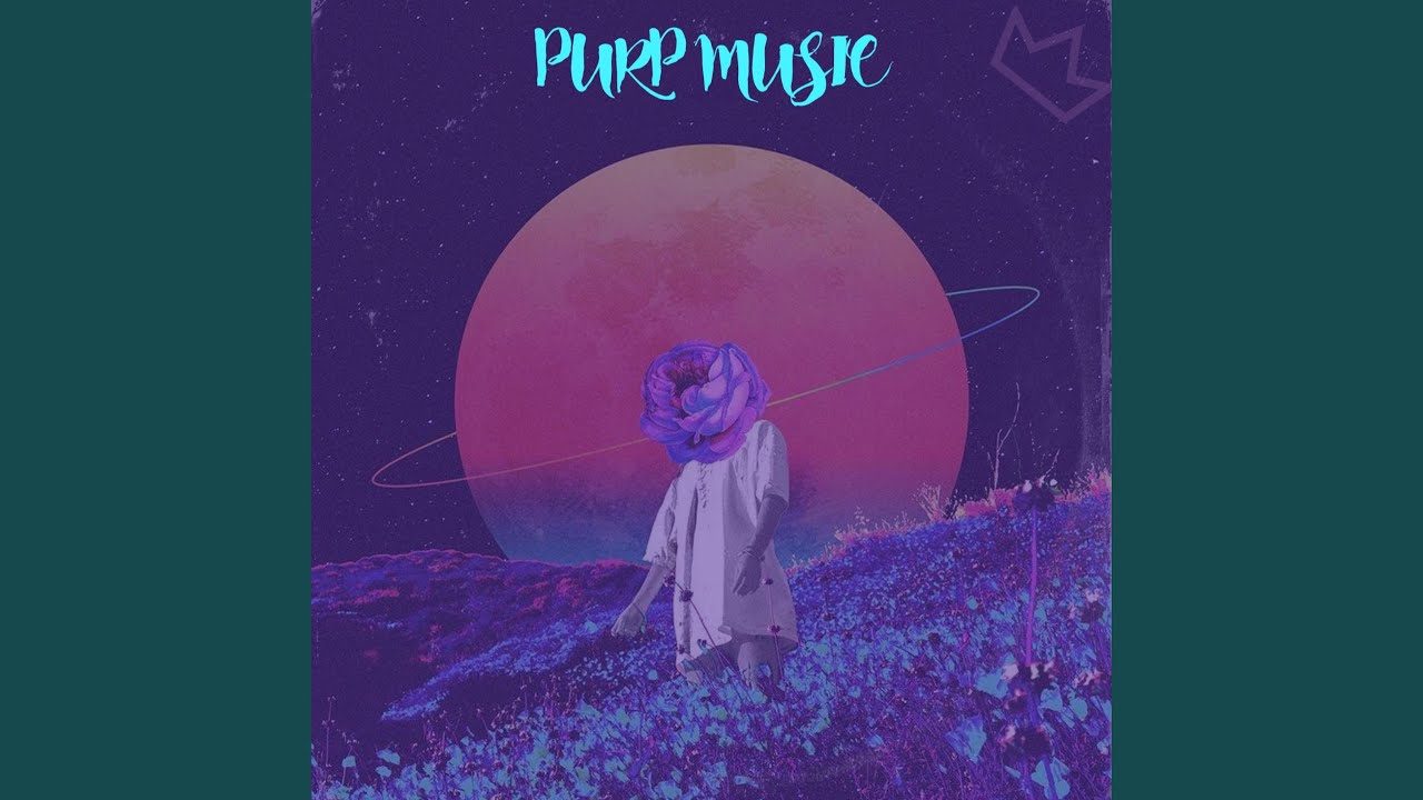 Watch Pity on YouTube Watch Pity on YouTube