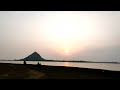 Vlog Bnane Chale The Popat Ho Gaya😢 | my first vlog |