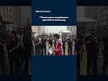 У Белого дома требовали арестовать Нетаньяху