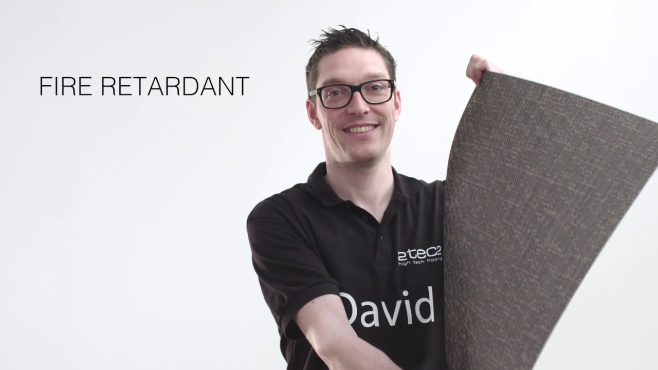 Las ventajas del 2tec2. Total office, distribuidor oficial de la marca en España.