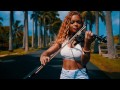 MAPY VIOLINIST - Controlla by Drake (violin cover)