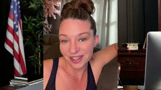 Dating Coach FINALLY Snaps… Nobody Expected This 😳🔥