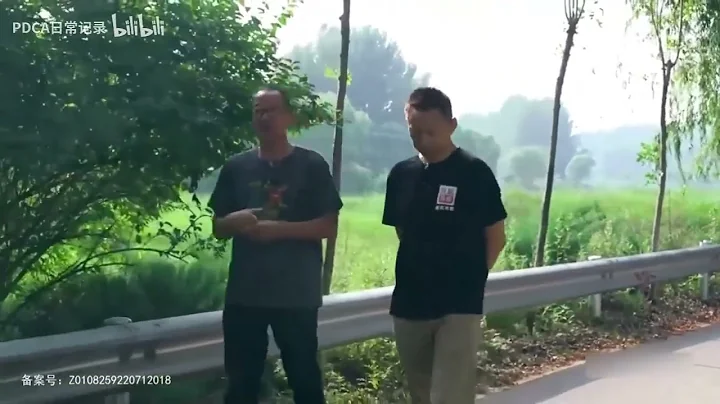 俞敏洪对话张朝阳 | 当代年轻人的学习成长和价值观 | 老俞闲话 - 天天要闻