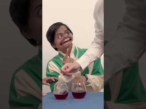 bintang 5nya kaka