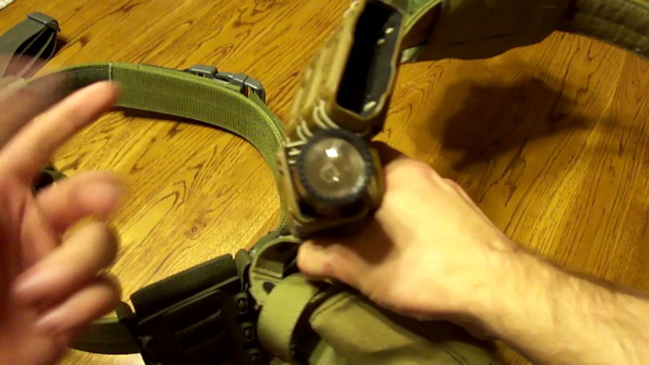 g code soft shell scorpion g code soft shell scorpion