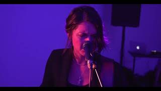 GAMI – Live Session – 6mic – Le Telegraphe﻿ le 3 juin à 20h00