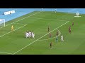 HIGHLIGHTS | Shkëndija 1 - 2 Dudelange