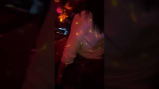 Una noche en wynwood Miami #thedirtyrabbit