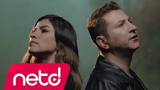 Oğuzhan Aydın & Fatoş Karakaş - İstanbul ağlıyor Resimi