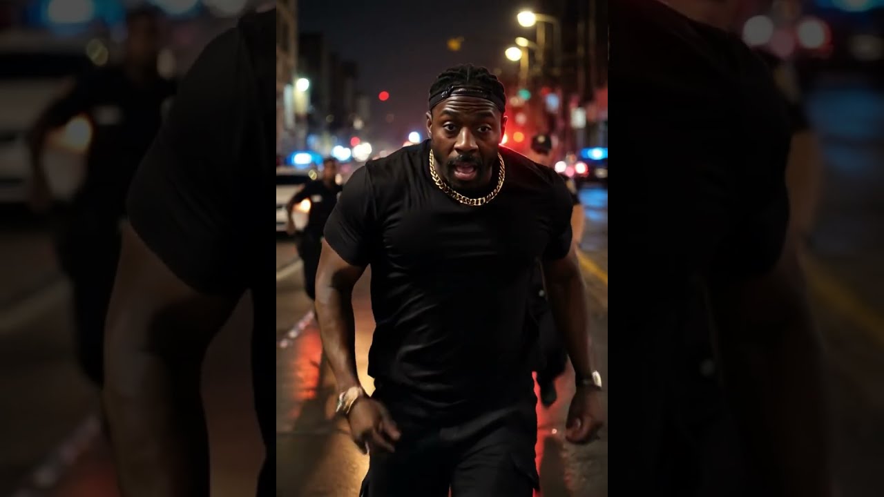 How Bet Movies Start Ai Viral Funnyvideo