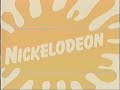 Spongeboy ahoy intro animatic 1996