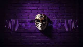 JANproject - Chick Carnival 2 - Death metal / Cyberpunk / Hip hop / Instrumental
