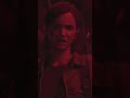 The Last of Us Part II Remastered