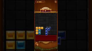 MX game /block puzzle. screenshot 5