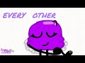 Just Be Competent animation meme💜