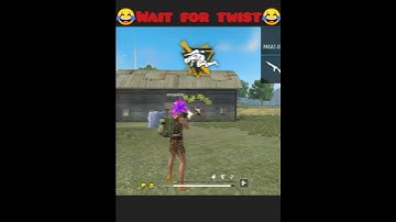 CONFIGURATION PERFECTA para SAMSUNG,A1,A2,A3,A5,A6,A7,J2,J5,J7,S5,S6,S7,S9,A10,A20#shorts#ffshorts