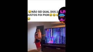 QUASE INFARTOU POR DUAS VEZES #kof97 #liveretrô #retro #arcade #neogeo #snk #fliperama #jogos #game