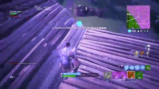 Scrims Pro LSL Ps4- Entra y Juga