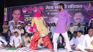 merri-tap-tap-tapke-pattilli-koi-isme-kil-jdade-rd-music-2019-dhmaka