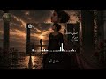 ابليتني بالعشق عربي كودا غناء راية mp3