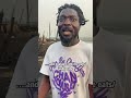 I Ate Cat Meat in Ghana | Local Explains Why He Eats Cats