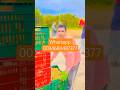 #foryou #fruit #shortsviral #trending #farming #viral #ytshorts #newvideo #shortvideos #duet #new