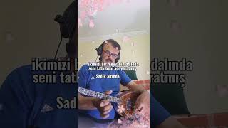 29 Temmuz 2026