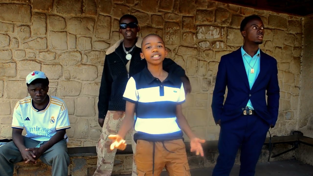 Arby key -money mp4(nouveau compte)