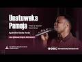 Unatuweka Pamoja Hold Us Together Cover By Br Baraka Yombo
