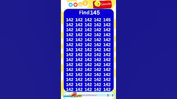 Find the odd #math #odd #find #memes #spot  #puzzle #mathstricks #game #canyoufindtheoddemoj#shorts