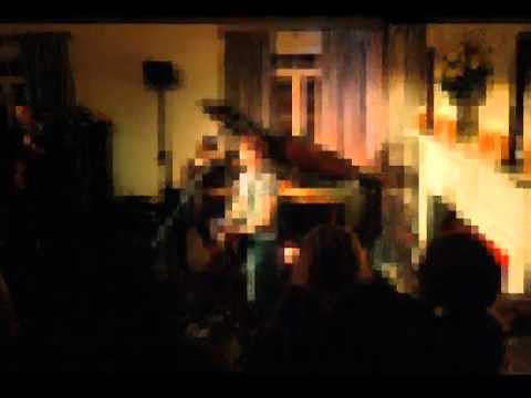 JAMES BLUNT I REALLY WANT YOU (NEW VERSION)