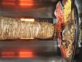 Shawarma