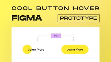 Mastering Auto-layout, Variants, & More: Figma