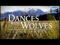 Dances with wolves  calm continuous mix