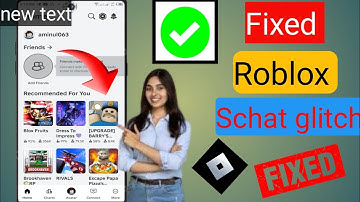How to Clear Roblox Cache in Windows11.(2024)