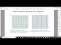 5.0 Magnetism- Introduction to Magnetic Fields