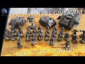 Big august warhammer giveaway  wolftime gaming